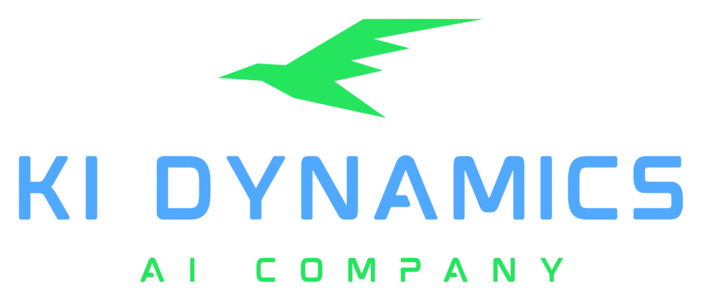 Color logo